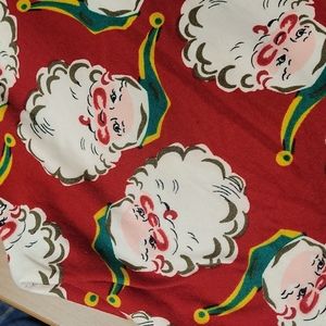 Lularoe Christmas leggings